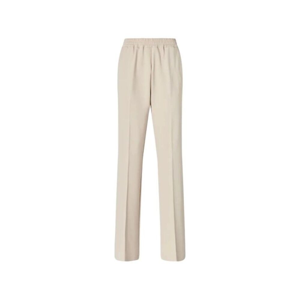 Pinko Women Polygala Pants